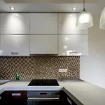 Rentplanet - Borowska