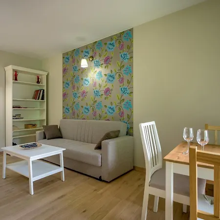 Rentplanet - Borowska Vratislav